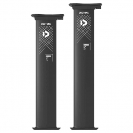 DUOTONE Mast AL 3BS QM 2025