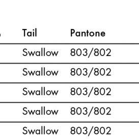 GOYA NITRO 2 PRO CARBON