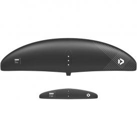 DUOTONE Wing Set Lift 2025 2400/300