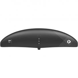DUOTONE Front Wing Lift 2025 2400