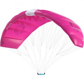 DUOTONE STASH 2025 3.0