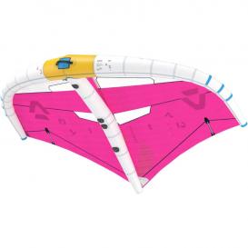 DUOTONE UNIT SLS 2025 2.5