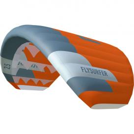 FLYSURFER POW 2025 1.7