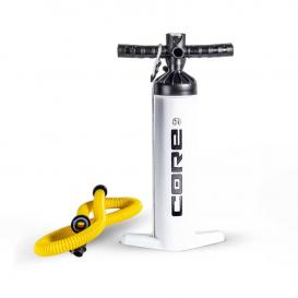 COREKITES CORE Pump 3 2025