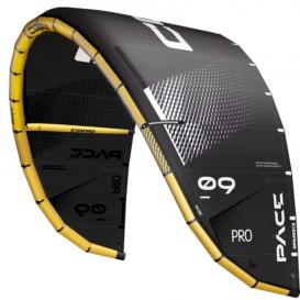 COREKITES PACE PRO 2025 10.0
