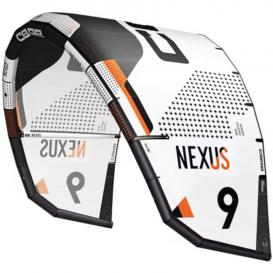 COREKITES NEXUS 4 2025 5.0