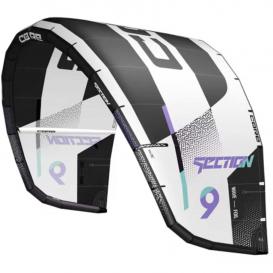 COREKITES SECTION5 2025 5.0
