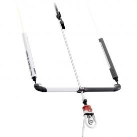 COREKITES SENSOR 4 PRO 2025 .