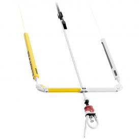 COREKITES SENSOR 4 2025