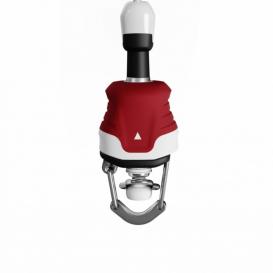 COREKITES CORE LOOPS & STICK SETS 2025 ROPE SLIDER