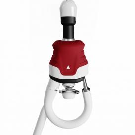 COREKITES CORE LOOPS & STICK SETS