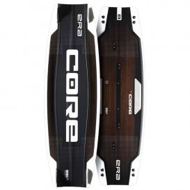 COREKITES ERA 2025