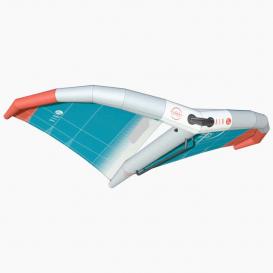 STARBOARD FREEWING AIR V5 2025