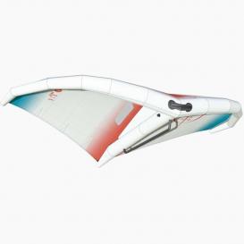 STARBOARD FREEWING AIR v5 Team 2025 5.5