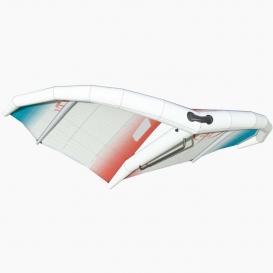 STARBOARD FREEWING AIR v5 Team