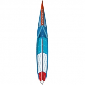 STARBOARD SPRINT ZERO 2025 14.0x21.5