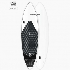 STARBOARD SPICE LIMITED SERIE 2025 10.3x32.75