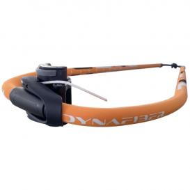 DYNAFIBER BLACKLUNAR ALU BOOM 2026