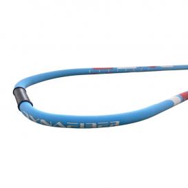 DYNAFIBER BLACKLUNAR ALU BOOM