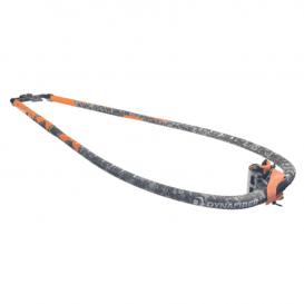 DYNAFIBER RAZERSLALOM CARBON BOOM 2026