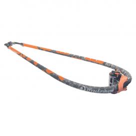 DYNAFIBER SHAKA CARBON BOOM  2026