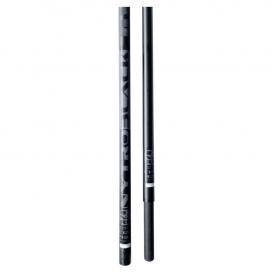 DYNAFIBER MAST NYTROBLACK RDM C100 2026
