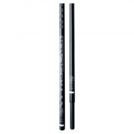 DYNAFIBER MAST NYTROBLACK RDM C50 2026