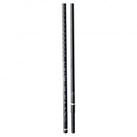 DYNAFIBER MAST NYTROBLACK RDM C75 2026