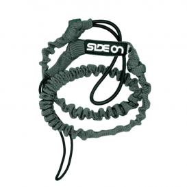 SIDEON UPHAUL  M
