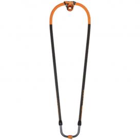 NAUTIX NX WAVE HD 2026