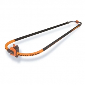 NAUTIX NX WAVE HD