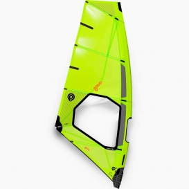 GOYA Cypher 2 Pro 2025 3.1