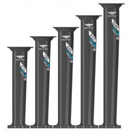SELECT TITAN Mast 2025 670