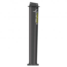 SELECT WD 970 MAST 2025