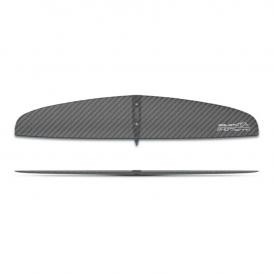SELECT STABILISATEUR 2025 Stab.182