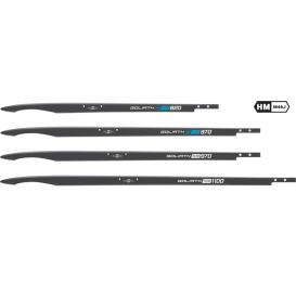 SELECT VECTOR fuselage 2025 1100