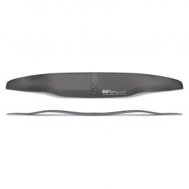 SELECT FRONT WING POWER GLIDE 2025 1100