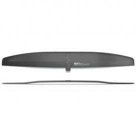 SELECT FRONT WING POWER WING 2025 1055