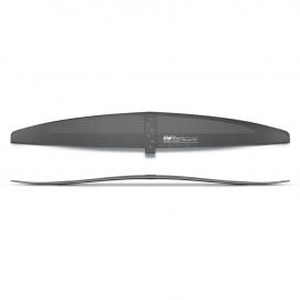 SELECT FRONT WING SLALOM 2025 770