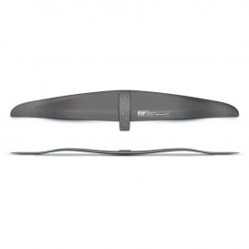 SELECT FRONT WING SPEED 2025 460