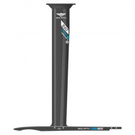 SELECT MAT ET FUSELAGE ALL FOIL SPORTS 2025 670/820