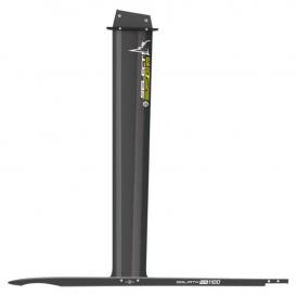 SELECT MAT ET FUSELAGE ELITE 2025