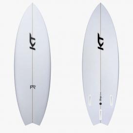 KT SURFING FRINGE 5 2025 6.0