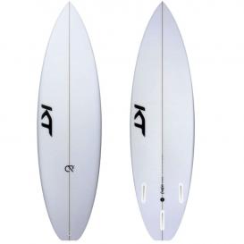 KT SURFING CRUSHER 5 2025 5.6
