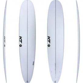 KT SURFING YARDSTICK 2025 9.0
