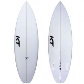 KT SURFING PLATE LUNCH 4 2025 6.1