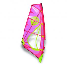 GOYA GURU X PRO 2023 4.2 BLUE