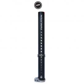 NAUTIX RALLONGE PRO ALU SDM 2026