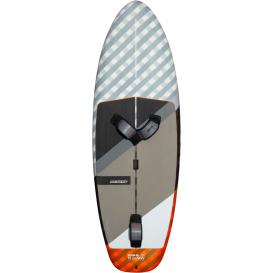 RRD BELUGA ML LTD Y30 2025 115