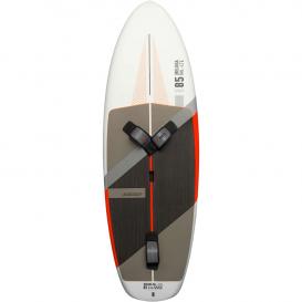 RRD BELUGA ML LTE Y30 2025